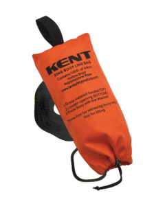 100' Rope Rescue Throw Bag - 152500-200-999-13