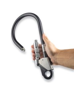 linx cable hook