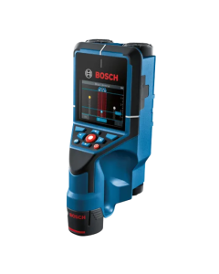 Bosch D-TECT200C 12 V Max Wall/Floor Scanner with Radar
