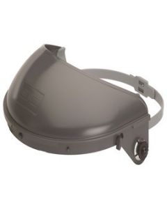 Honeywell Fibre-Metal® Model F5400 Noryl® Headgear Speedy-loop - F5400