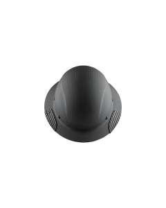 carbon fiber hard hat