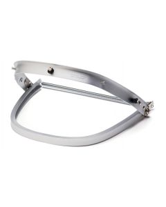 hard hat adapter