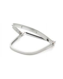 hard hat adapter