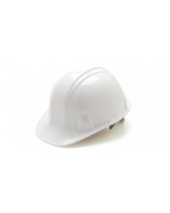 pyramex hard hat