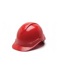 ridgeline cap hard hat