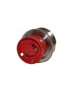 MSA - (MINE SAFETY APPLIANCES CO) A-ULTX-SENS31-1-0 Ultima X Sensor - ULT-SENS