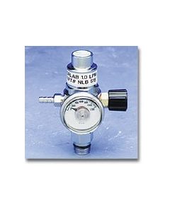 Norlab Set-Flow Regulator 05 LPM (29/58/76/103/116 liter) - NLB-517