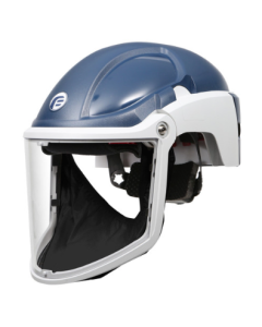 PureFlo PF3000 Powered Air Purifying Respirator - PF3000-H2SB-03