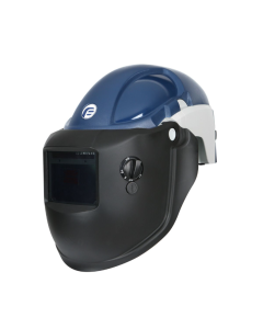 PureFlo PF3000 Powered Air Purifying Respirator - PF3000-H2WE-03	