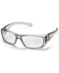 emerge clear 2.0 glasses