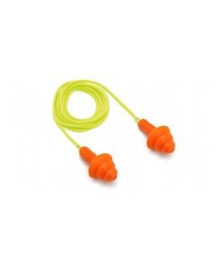 reusable earplugs