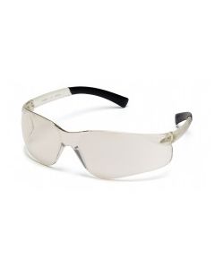 ztek mirror lens safety glasses