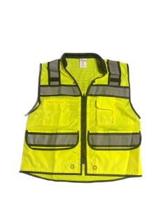 Sheffield Protection - SP5004-2XL	