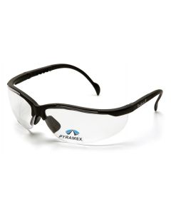 V2 Readers Clear + 2.0 Lens -sold by pair,  SB1810R20