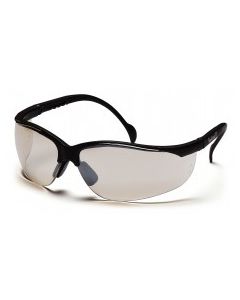 venture mirror lens glasses