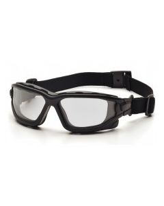 iforce safety glasses