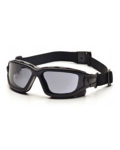 iforce safety glasses