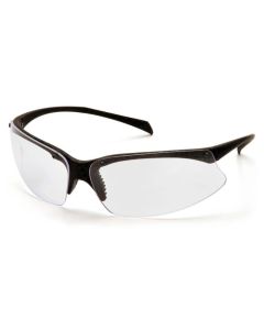 PMX5050 SAFETY GLASSES