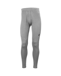 lifa merino grey pants