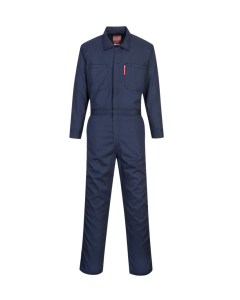 PORTWEST® Bizflame 88/12 Classic FR Coveralls - UFR87