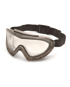 capstone dual lens goggles