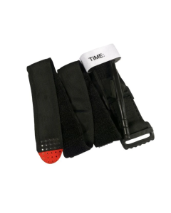 HARTHealth Tourniquet with Locking Windlass