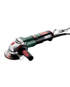 WEPBA 20-150 Quick DS BL (600645420) Angle grinder