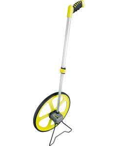 MK Series Measuring Wheel, 14.3 in, Feet/Inches Komelon MK4512