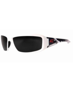 non-polarized smoke lens glasses