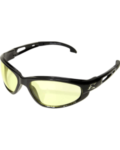 dakura yellow lens glasses