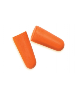 disposable uncorded earplugs