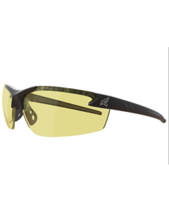 zorge g2 vapor shield glasses