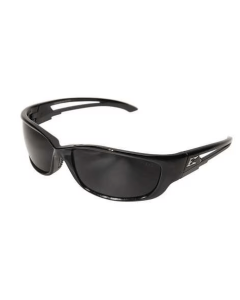 Edge Eyewear Kazbek XL Vapor Shield Dark Lens - SK-XL116VS	