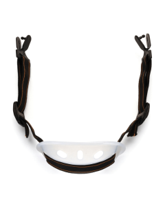 Pyramex Chin Strap, SOLD BY EA  - HPCSTRAP