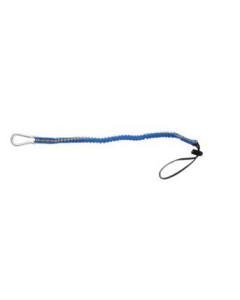 werner tool lanyard