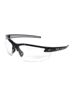 zorge g2 vapor shield glasses