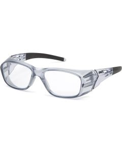 top insert readers glasses