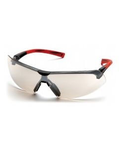 onix glasses