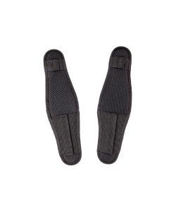 LEG PADS (PAIR) - SW111