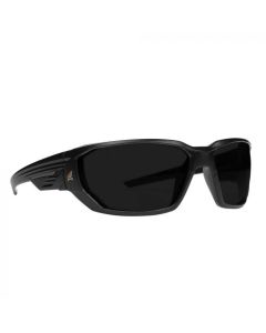 dawson polarized glasses