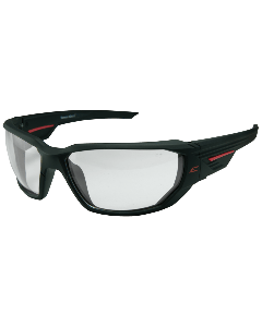 anti reflective lens glasses