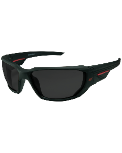 vapor shield smoke glasses