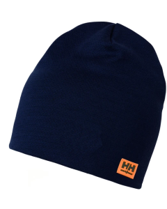 lifa max beanie