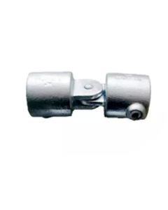 BlueWater INLINE SWIVEL ASSEMBLY - 1089.32