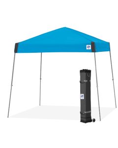 E-Z UP Vista™ Tent-Splash-12'x12' - VS3LA12SP