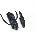 Altair 4XR/5X charger