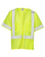 hi vis t shirt