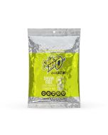 qwik stik lemon lime tea flavoring