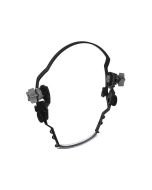 hard hat adapter