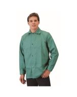 flame resistant jacket